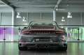 Porsche Targa 991 4 GTS Exclusive Manufactur Edition Grau - thumbnail 5