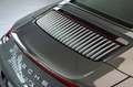 Porsche Targa 991 4 GTS Exclusive Manufactur Edition Grau - thumbnail 18