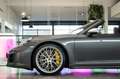 Porsche Targa 991 4 GTS Exclusive Manufactur Edition Grau - thumbnail 19
