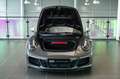 Porsche Targa 991 4 GTS Exclusive Manufactur Edition Grau - thumbnail 13