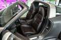 Porsche Targa 991 4 GTS Exclusive Manufactur Edition Grau - thumbnail 27