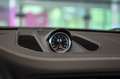 Porsche Targa 991 4 GTS Exclusive Manufactur Edition Grau - thumbnail 22