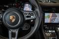 Porsche Targa 991 4 GTS Exclusive Manufactur Edition Grau - thumbnail 31
