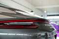 Porsche Targa 991 4 GTS Exclusive Manufactur Edition Grau - thumbnail 35