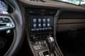 Porsche Targa 991 4 GTS Exclusive Manufactur Edition Grau - thumbnail 48