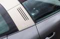 Porsche 911 Targa GTS Exclusive Manufactur Edition Сірий - thumbnail 8