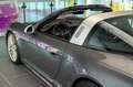Porsche Targa 991 4 GTS Exclusive Manufactur Edition Grau - thumbnail 14