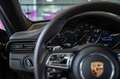 Porsche Targa 991 4 GTS Exclusive Manufactur Edition Grau - thumbnail 36