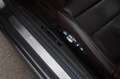 Porsche 911 Targa GTS Exclusive Manufactur Edition Сірий - thumbnail 10