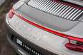 Porsche 911 Targa GTS Exclusive Manufactur Edition Сірий - thumbnail 9