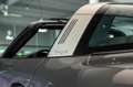 Porsche Targa 991 4 GTS Exclusive Manufactur Edition Grau - thumbnail 15