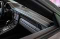 Porsche Targa 991 4 GTS Exclusive Manufactur Edition Grau - thumbnail 44