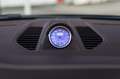 Porsche 911 Targa GTS Exclusive Manufactur Edition Сірий - thumbnail 12