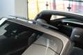 Porsche Targa 991 4 GTS Exclusive Manufactur Edition Grau - thumbnail 12
