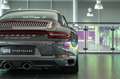 Porsche Targa 991 4 GTS Exclusive Manufactur Edition Grau - thumbnail 16