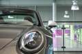 Porsche Targa 991 4 GTS Exclusive Manufactur Edition Grau - thumbnail 10