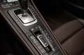 Porsche Targa 991 4 GTS Exclusive Manufactur Edition Grau - thumbnail 38
