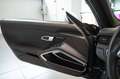 Porsche Targa 991 4 GTS Exclusive Manufactur Edition Grau - thumbnail 23