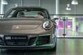 Porsche Targa 991 4 GTS Exclusive Manufactur Edition Grau - thumbnail 7