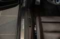 Porsche Targa 991 4 GTS Exclusive Manufactur Edition Grau - thumbnail 29