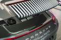 Porsche Targa 991 4 GTS Exclusive Manufactur Edition Grau - thumbnail 33