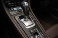 Porsche Targa 991 4 GTS Exclusive Manufactur Edition Grau - thumbnail 37