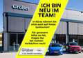 Opel Corsa GS LINE 1.5L DIESEL  S/S Schwarz - thumbnail 1