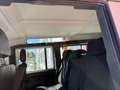 Land Rover Defender 110 SW SE Weiß - thumbnail 12