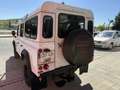 Land Rover Defender 110 SW SE Weiß - thumbnail 7