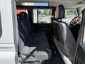 Land Rover Defender 110 SW SE Weiß - thumbnail 17