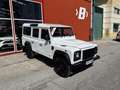 Land Rover Defender 110 SW SE Weiß - thumbnail 3
