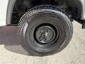 Land Rover Defender 110 SW SE Weiß - thumbnail 24