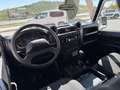 Land Rover Defender 110 SW SE Weiß - thumbnail 11