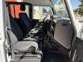 Land Rover Defender 110 SW SE Weiß - thumbnail 20