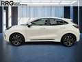 Ford Puma ST-LINE 1,0 EcoBoost HYBRID KAMERA WINTERPAKET Braun - thumbnail 2
