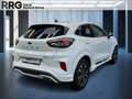 Ford Puma ST-LINE 1,0 EcoBoost HYBRID KAMERA WINTERPAKET Braun - thumbnail 5