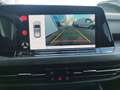 Volkswagen Golf VIII GTI 2.0 TSI DSG BusniessPre. NAV/SHZ KLIMA L Noir - thumbnail 17