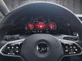 Volkswagen Golf VIII GTI 2.0 TSI DSG BusniessPre. NAV/SHZ KLIMA L Noir - thumbnail 15