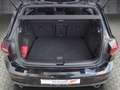 Volkswagen Golf VIII GTI 2.0 TSI DSG BusniessPre. NAV/SHZ KLIMA L Noir - thumbnail 12