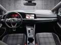 Volkswagen Golf VIII GTI 2.0 TSI DSG BusniessPre. NAV/SHZ KLIMA L Noir - thumbnail 9