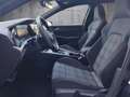 Volkswagen Golf VIII GTI 2.0 TSI DSG BusniessPre. NAV/SHZ KLIMA L Noir - thumbnail 6
