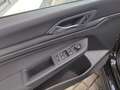 Volkswagen Golf VIII GTI 2.0 TSI DSG BusniessPre. NAV/SHZ KLIMA L Noir - thumbnail 8
