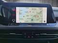 Volkswagen Golf VIII GTI 2.0 TSI DSG BusniessPre. NAV/SHZ KLIMA L Noir - thumbnail 16