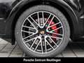 Porsche Cayenne GTS BOSE Sportabgas Luftfederung LED Noir - thumbnail 16