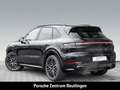 Porsche Cayenne GTS BOSE Sportabgas Luftfederung LED Noir - thumbnail 3