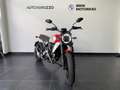 Ducati Scrambler 800 Icon my23 Rouge - thumbnail 2
