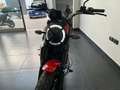 Ducati Scrambler 800 Icon my23 Rouge - thumbnail 5