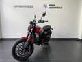 Ducati Scrambler 800 Icon my23 Rouge - thumbnail 3