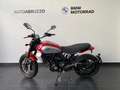 Ducati Scrambler 800 Icon my23 Rouge - thumbnail 1