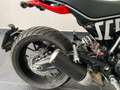 Ducati Scrambler 800 Icon my23 Rouge - thumbnail 12